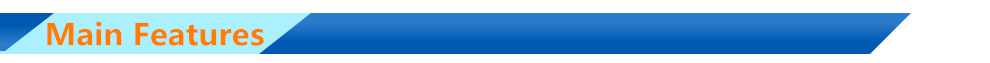 Main Features.png