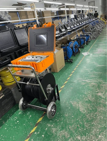 20230330161538 20230330161538