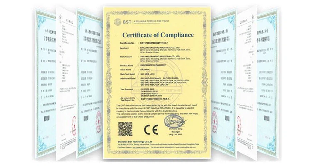 20210709174037c11b5454cb3f4cca878793d689a91785 20210709174037c11b5454cb3f4cca878793d689a91785